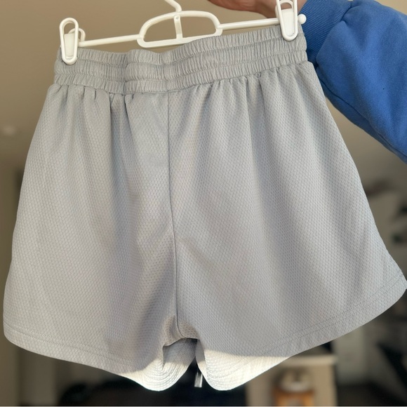 Kill Crew Shorts - Picture 3 of 5